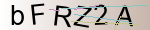 Captcha anti-spam
