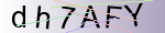 Captcha anti-spam