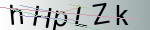 Captcha anti-spam