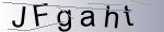 Captcha anti-spam