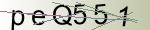 Captcha anti-spam