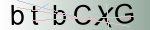 Captcha anti-spam