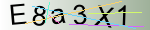 Captcha anti-spam