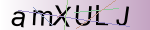 Captcha anti-spam
