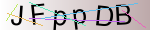 Captcha anti-spam