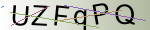 Captcha anti-spam