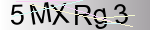 Captcha anti-spam