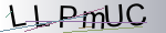 Captcha anti-spam