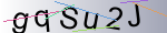 Captcha anti-spam