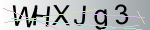 Captcha anti-spam