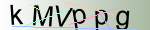 Captcha anti-spam