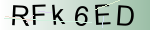 Captcha anti-spam