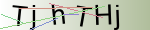 Captcha anti-spam