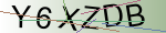 Captcha anti-spam