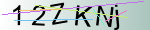 Captcha anti-spam