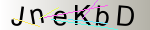 Captcha anti-spam