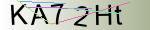 Captcha anti-spam