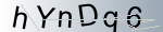 Captcha anti-spam