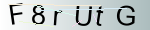 Captcha anti-spam