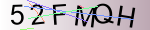 Captcha anti-spam
