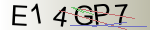 Captcha anti-spam