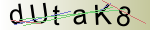 Captcha anti-spam