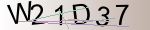 Captcha anti-spam
