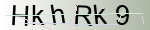 Captcha anti-spam