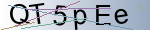 Captcha anti-spam