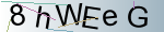 Captcha anti-spam