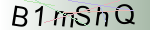 Captcha anti-spam