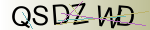 Captcha anti-spam