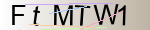 Captcha anti-spam
