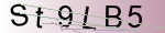 Captcha anti-spam