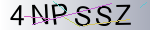 Captcha anti-spam