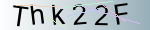 Captcha anti-spam