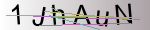 Captcha anti-spam