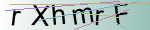 Captcha anti-spam
