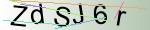 Captcha anti-spam