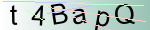 Captcha anti-spam