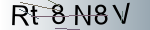Captcha anti-spam
