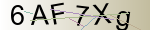 Captcha anti-spam