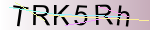 Captcha anti-spam