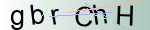 Captcha anti-spam