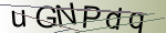 Captcha anti-spam