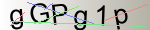 Captcha anti-spam