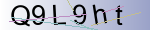 Captcha anti-spam