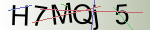 Captcha anti-spam