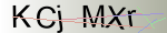 Captcha anti-spam
