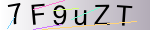 Captcha anti-spam